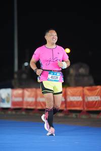 BIB: 41239
                            <button type="button" onclick="openModal(19758286)" class="btn btn-primary btn-sm float-right btn-popup" data-toggle="modal" data-target=".modal-high-quality">
                        <i class="fas fa-shopping-cart"></i> Add to Cart
                    </button>
                                            <button type="button" onclick="isThisMe(19758286, true)" class="btn btn-success btn-sm float-right btn-popup btn-isme hidden" data-toggle="tooltip" data-placement="bottom" title="นี่คือรูปของคุณใช่ไหม คลิกที่นี่เพื่อเอาเข้าอัลบั้ม">
                        <i class="fas fa-plus"></i> Add to album
                    </button>
                    <button type="button" onclick="isThisMe(19758286, false)" class="btn btn-warning btn-sm float-right btn-popup btn-isnotme hidden">
                        <i class="fas fa-ban"></i> Remove from album
                    </button>